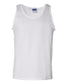 Gildan - Ultra Cotton® Tank Top - 2200