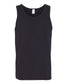 Gildan - Heavy Cotton™ Tank Top - 5200