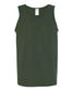 Gildan - Heavy Cotton™ Tank Top - 5200