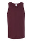 Gildan - Heavy Cotton™ Tank Top - 5200