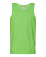 Gildan - Heavy Cotton™ Tank Top - 5200