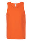 Gildan - Heavy Cotton™ Tank Top - 5200