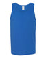 Gildan - Heavy Cotton™ Tank Top - 5200