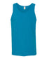 Gildan - Heavy Cotton™ Tank Top - 5200