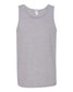 Gildan - Heavy Cotton™ Tank Top - 5200