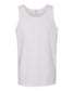 Gildan - Heavy Cotton™ Tank Top - 5200