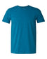 Gildan - Softstyle® T-Shirt - 64000