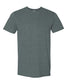 Gildan - Softstyle® T-Shirt - 64000