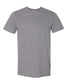 Gildan - Softstyle® T-Shirt - 64000