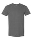 Gildan - Softstyle® T-Shirt - 64000