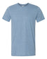 Gildan - Softstyle® T-Shirt - 64000