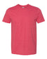 Gildan - Softstyle® T-Shirt - 64000