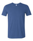 Gildan - Softstyle® T-Shirt - 64000