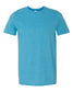 Gildan - Softstyle® T-Shirt - 64000