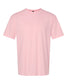 Gildan - Softstyle® T-Shirt - 64000