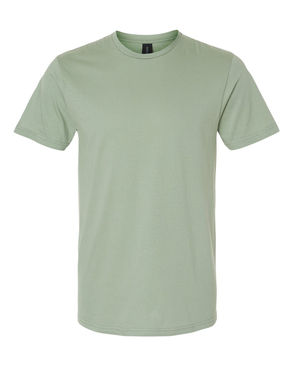 Gildan - Softstyle® T-Shirt - 64000