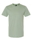 Gildan - Softstyle® T-Shirt - 64000