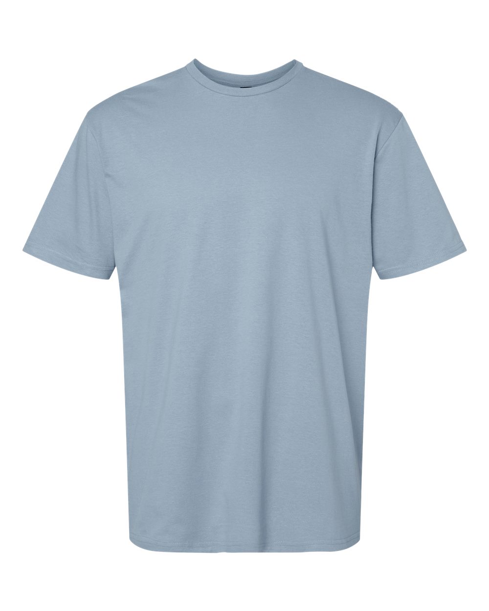 Gildan - Softstyle® T-Shirt - 64000