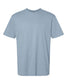 Gildan - Softstyle® T-Shirt - 64000
