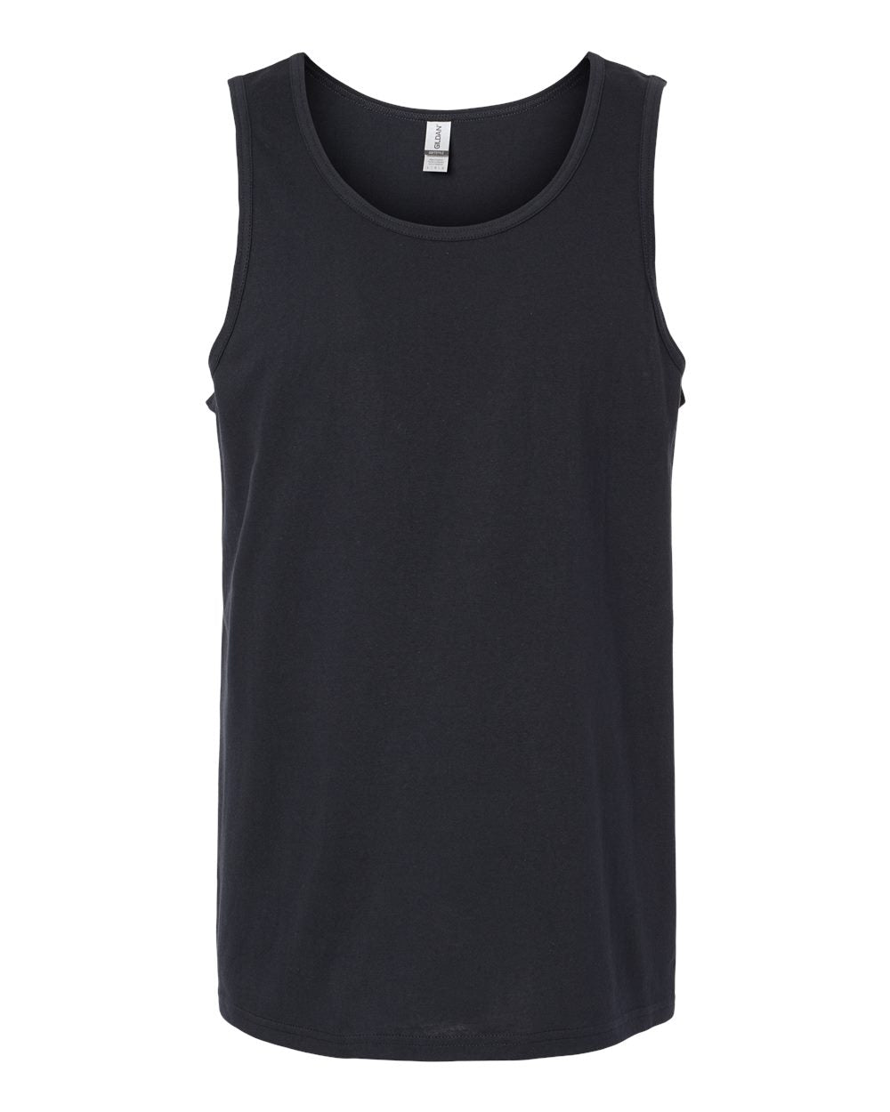 Gildan - Softstyle® Tank Top - 64200