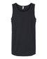 Gildan - Softstyle® Tank Top - 64200