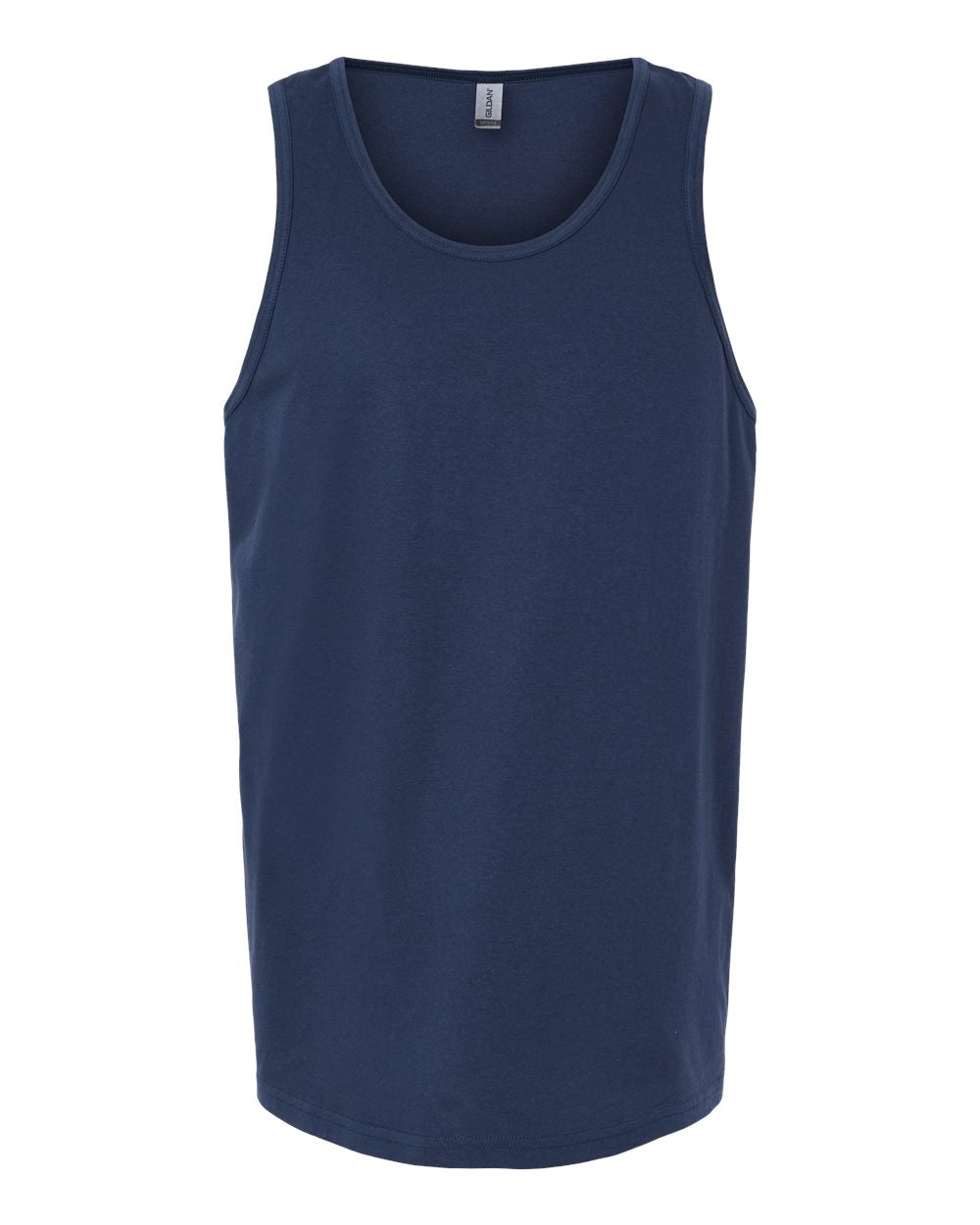 Gildan - Softstyle® Tank Top - 64200