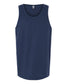 Gildan - Softstyle® Tank Top - 64200