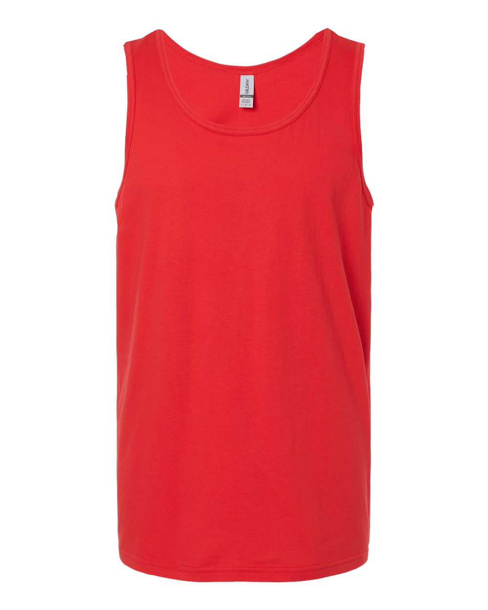 Gildan - Softstyle® Tank Top - 64200