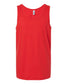 Gildan - Softstyle® Tank Top - 64200
