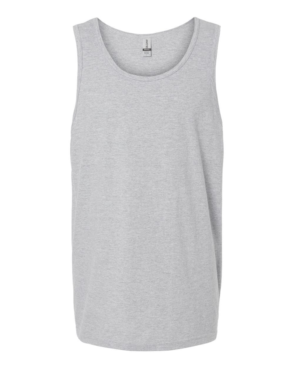 Gildan - Softstyle® Tank Top - 64200