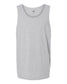 Gildan - Softstyle® Tank Top - 64200