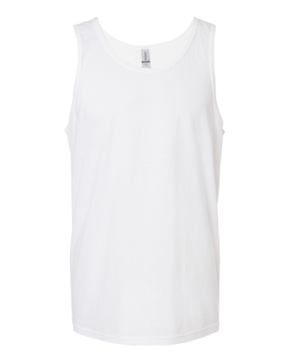 Tank Tops
