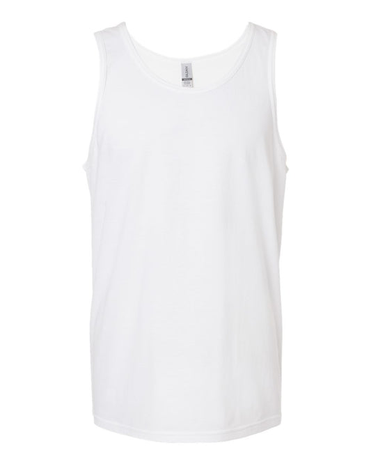 Gildan - Softstyle® Tank Top - 64200