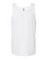 Gildan - Softstyle® Tank Top - 64200