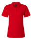 Gildan - Softstyle® Women's Pique Polo - 64800L