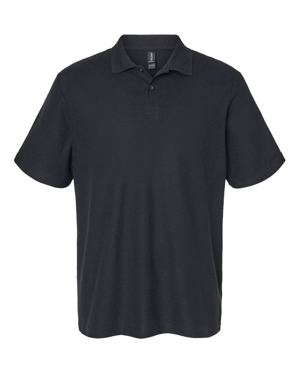 Gildan - Softstyle® Adult Pique Polo - 64800