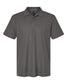 Gildan - Softstyle® Adult Pique Polo - 64800
