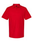 Gildan - Softstyle® Adult Pique Polo - 64800