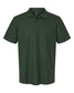 Gildan - Softstyle® Adult Pique Polo - 64800