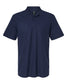 Gildan - Softstyle® Adult Pique Polo - 64800