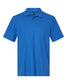 Gildan - Softstyle® Adult Pique Polo - 64800