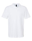 Gildan - Softstyle® Adult Pique Polo - 64800