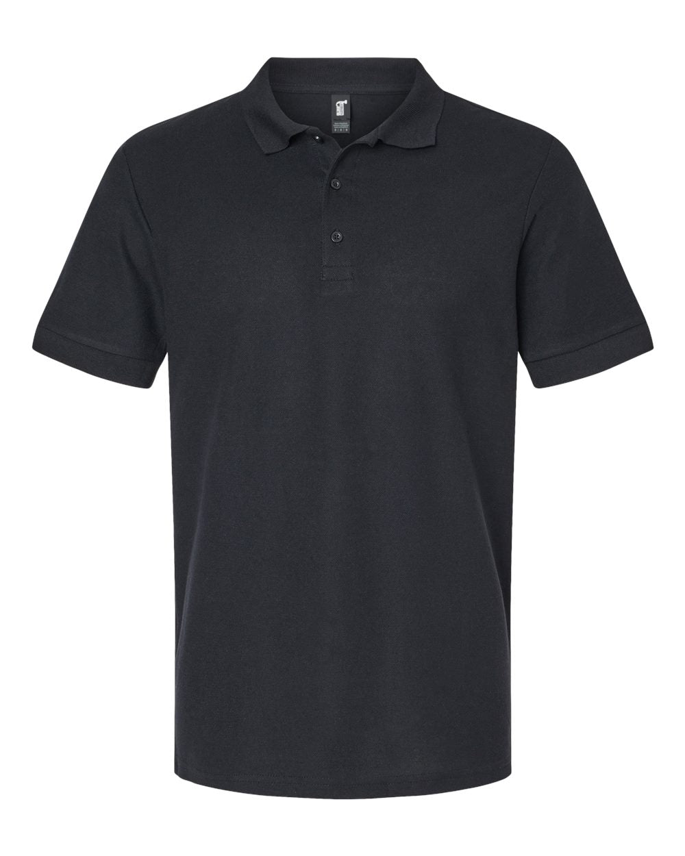 Gildan - Hammer™ Pique Polo - 85800