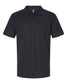 Gildan - Hammer™ Pique Polo - 85800