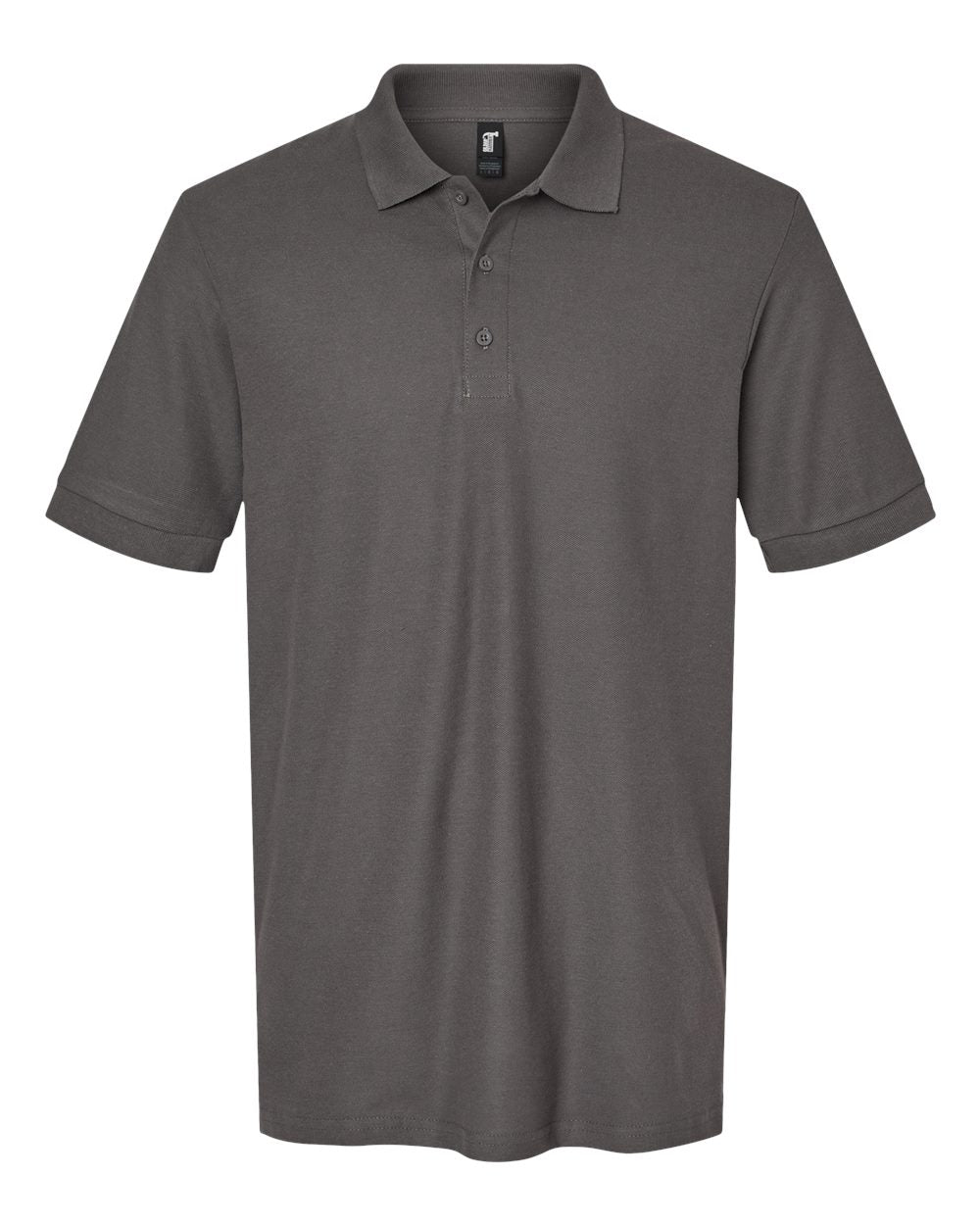 Gildan - Hammer™ Pique Polo - 85800