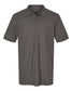 Gildan - Hammer™ Pique Polo - 85800