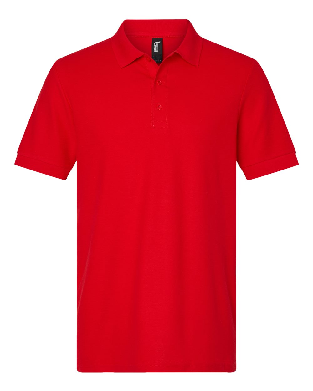 Gildan - Hammer™ Pique Polo - 85800