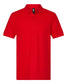 Gildan - Hammer™ Pique Polo - 85800