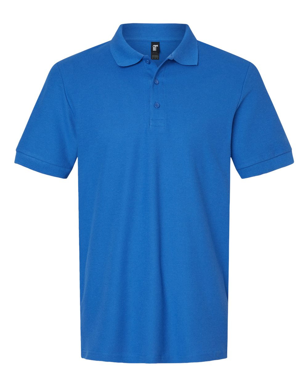 Gildan - Hammer™ Pique Polo - 85800