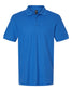 Gildan - Hammer™ Pique Polo - 85800
